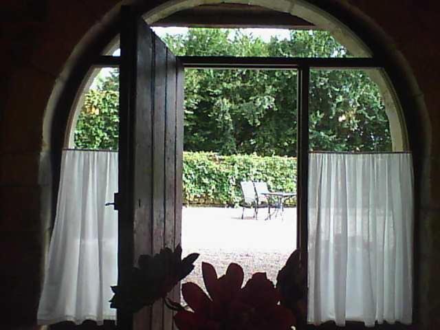 La Posada De Maria Villanueva de la Peña Εξωτερικό φωτογραφία