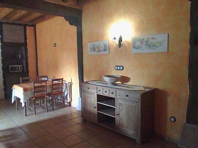 La Posada De Maria Villanueva de la Peña Εξωτερικό φωτογραφία